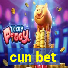 9786